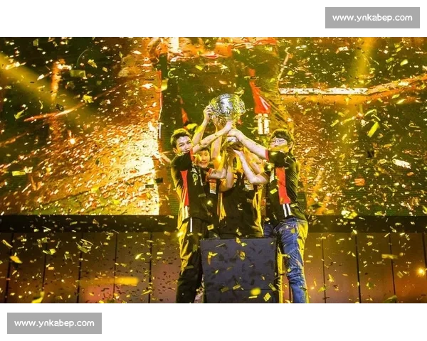 LPL精彩赛事回顾全程视频，重温那些令人热血沸腾的对决