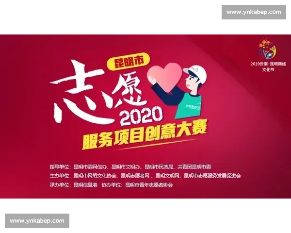 2016年度全国青少年创意绘画大赛征稿活动全面启动