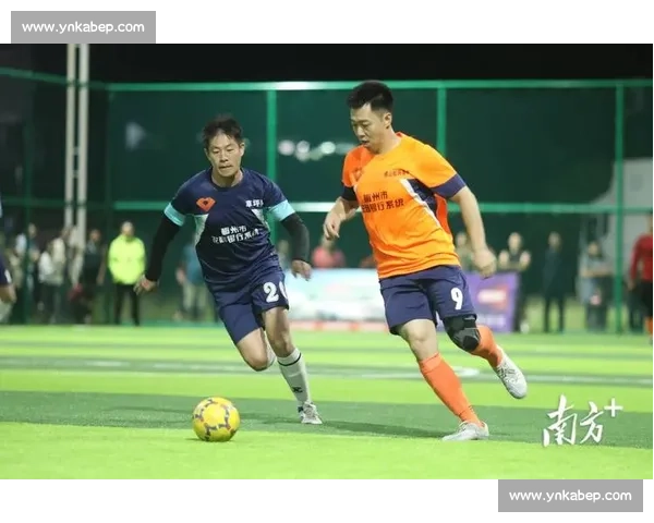 Tl7比赛精彩回顾与赛事亮点全面解析全新赛事体验 Tl7比赛精彩回顾与赛事亮点全面解析全新赛事体验