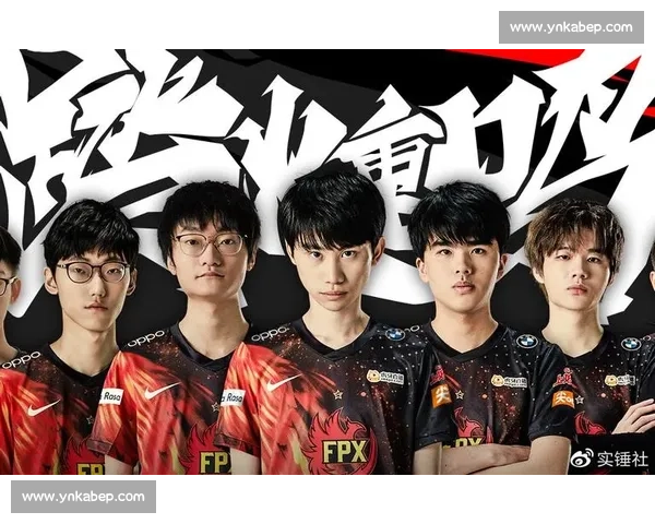 《LPL S11赛季精彩对决竞猜玩法与战队分析》