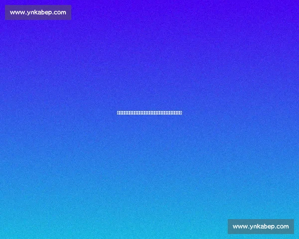 《全面解析快播性比赛的历史背景、发展过程与社会影响》