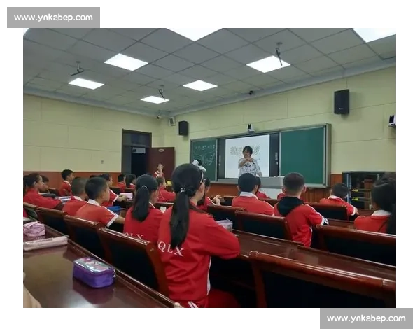 一次让我终生难忘的演讲比赛经历与成长之路 一次让我终生难忘的演讲比赛经历与成长之路