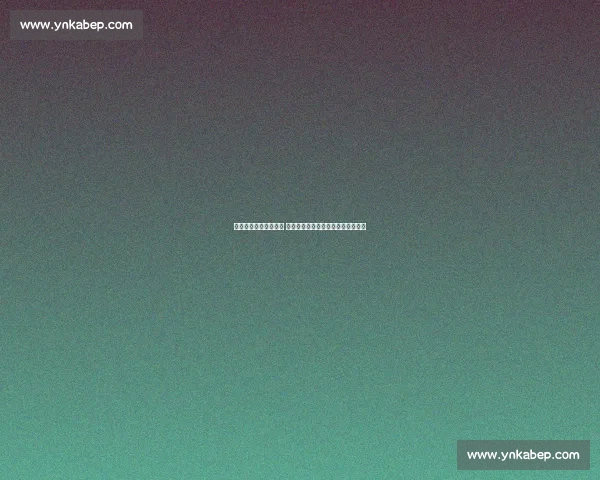 中国女排力克德国强敌 激战背后的战术布局与关键时刻表现 中国女排力克德国强敌 激战背后的战术布局与关键时刻表现